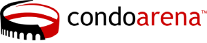 Condo Arena Logo