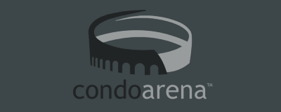 property-featured-thumbnail