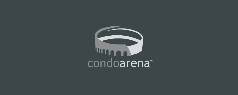 Condo Arena Placeholder
