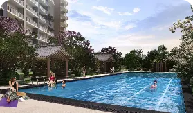 property-featured-thumbnail