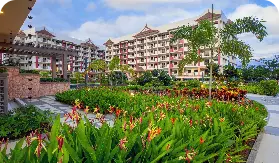 property-featured-thumbnail