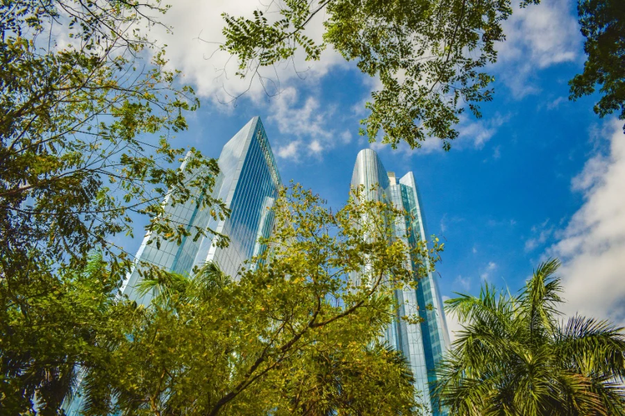 best-condos-in-makati-image-2