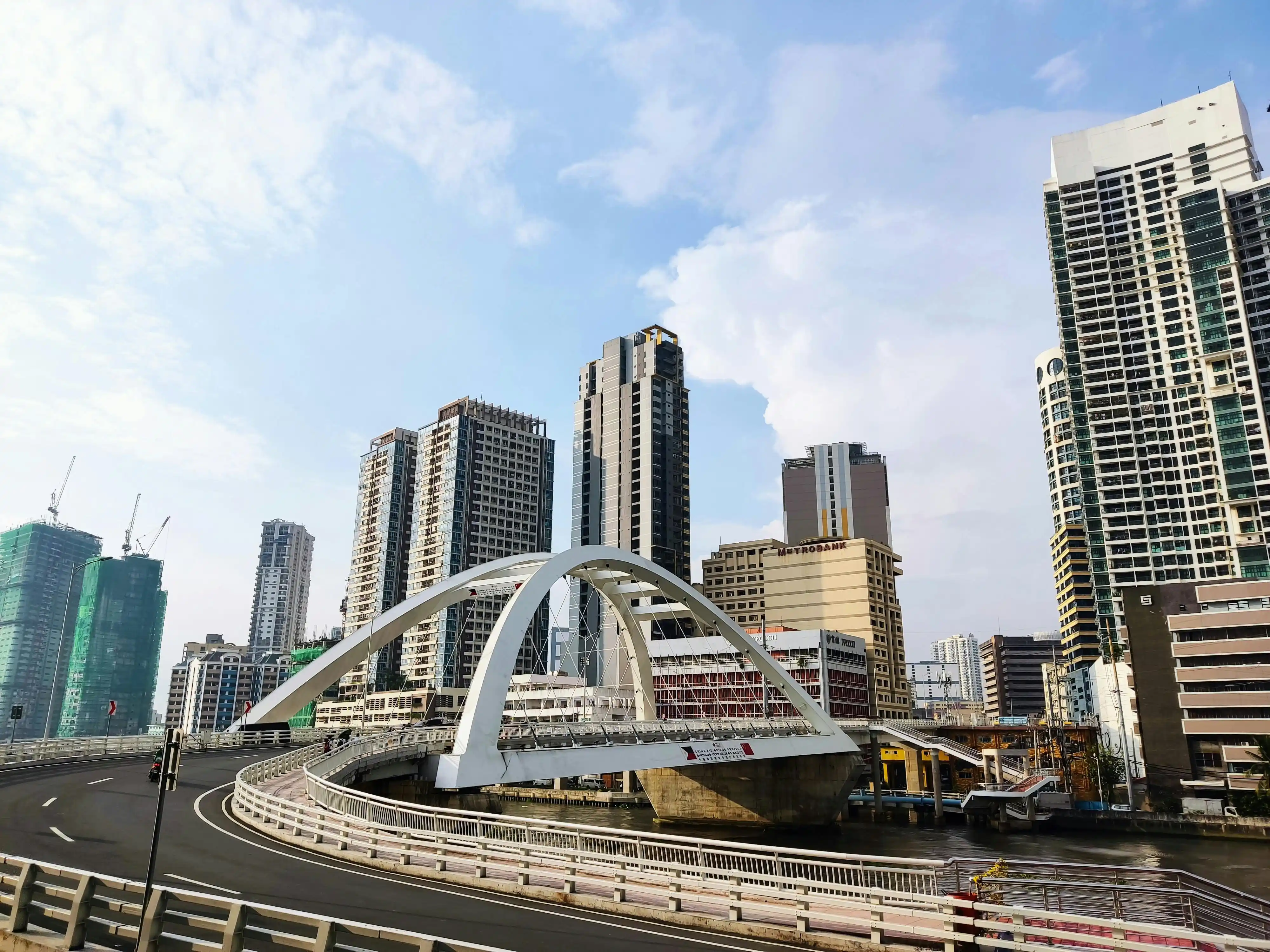 property-featured-thumbnail