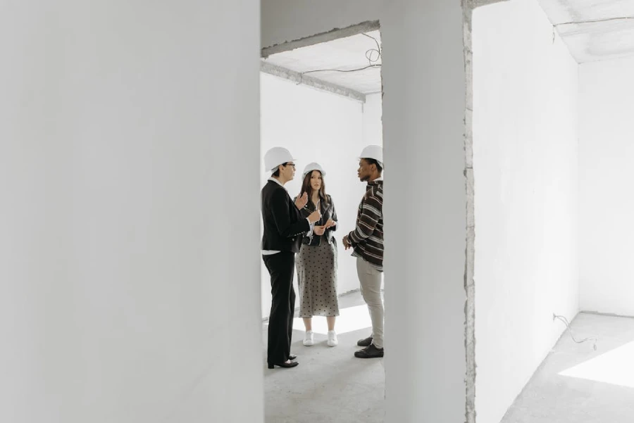 comparing-rfo-and-pre-selling-condos-price-flexibility-and-investment-potential