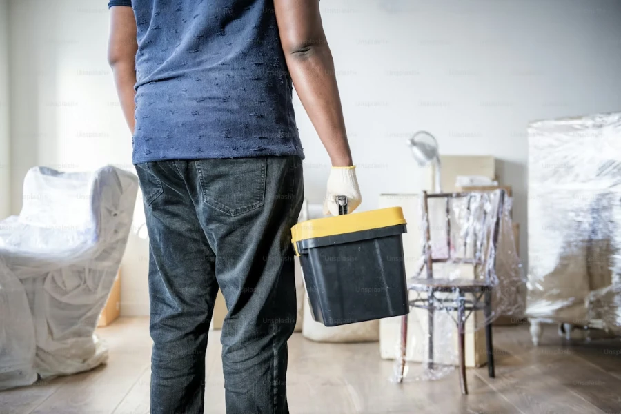 property-featured-thumbnail