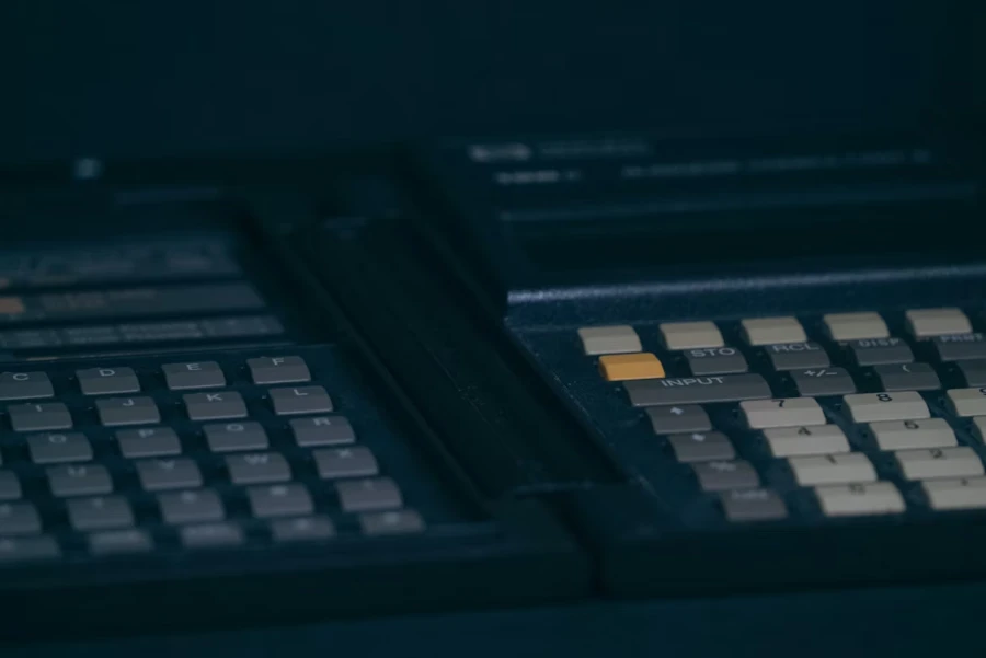 condo-maintenance-fees-explained-image-3