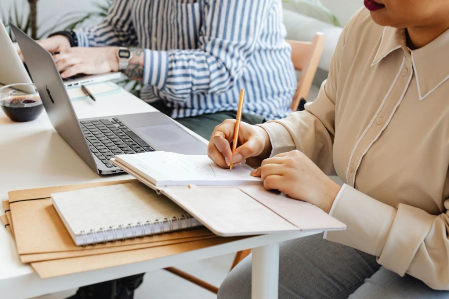 condo-registration-with-registry-of-deeds-image-4