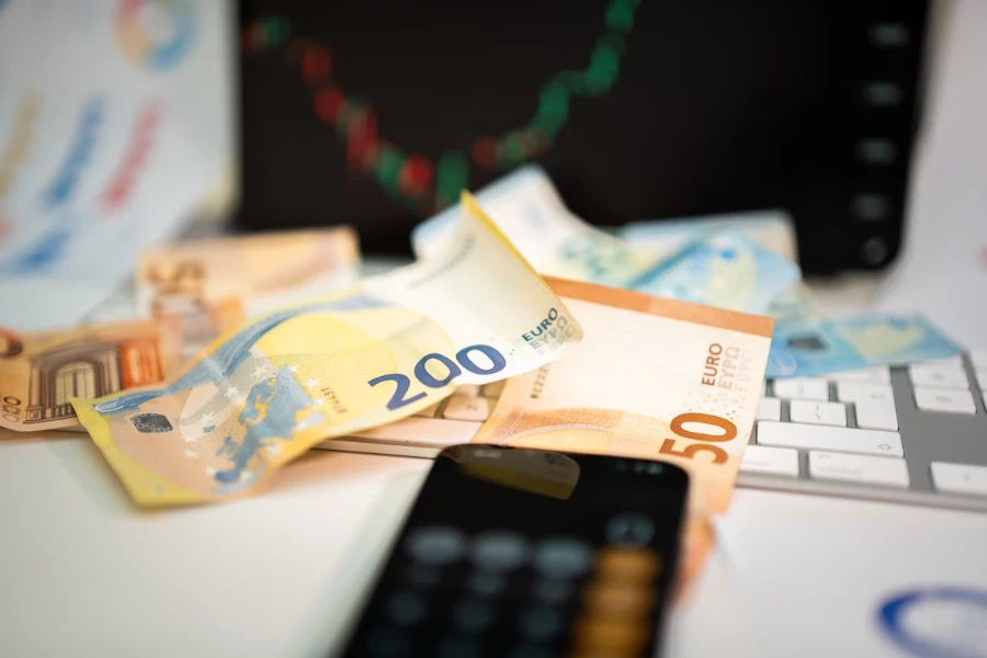 condo-reservation-fee-explained-image-3