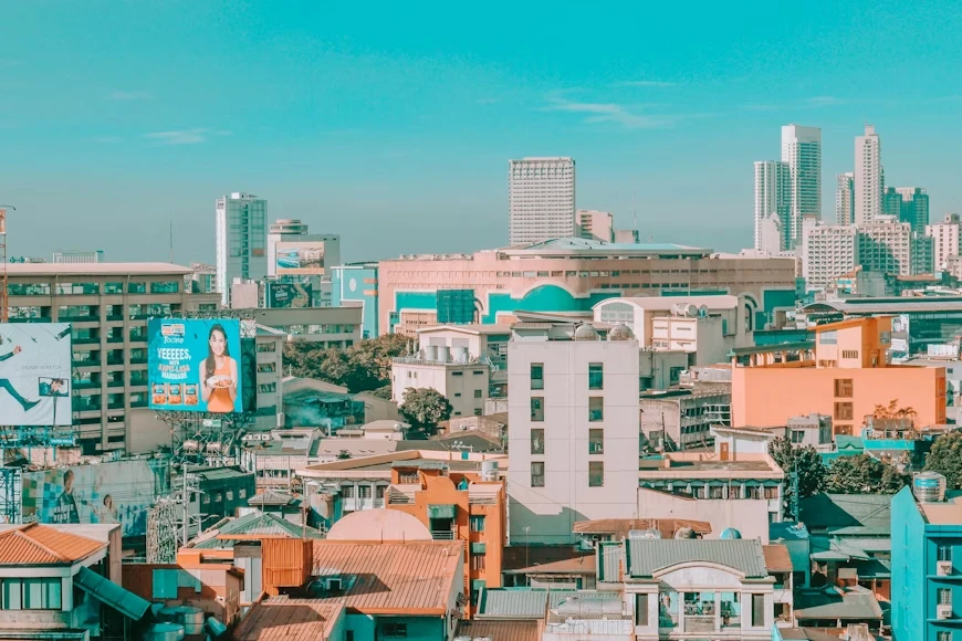 condos-near-shopping-malls-image-2