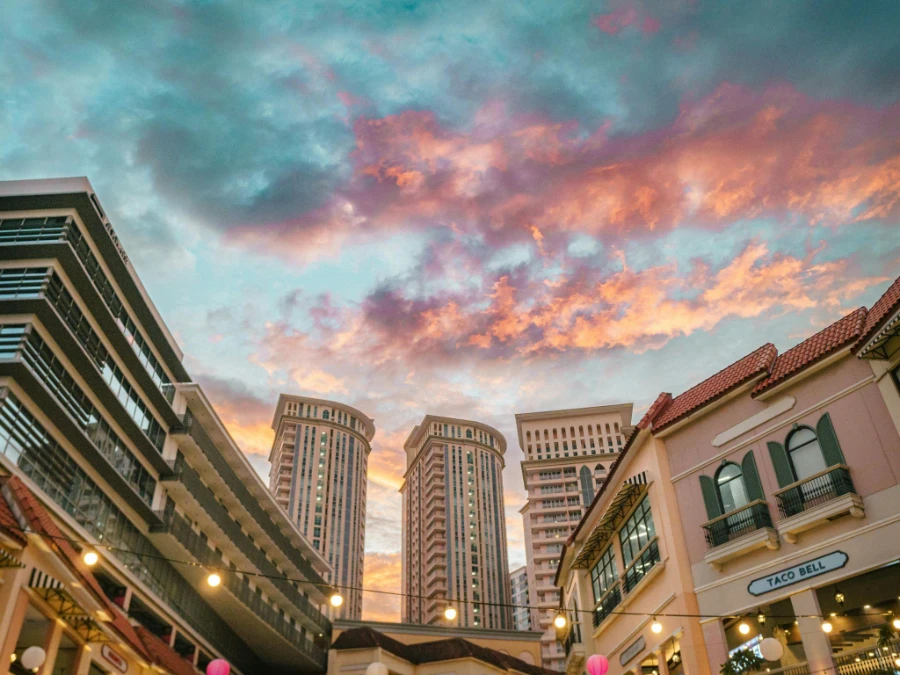 condos-near-tech-hubs-image-2