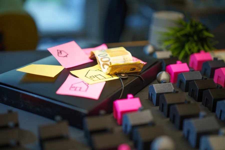 financing-options-bank-in-house-and-pag-ibig