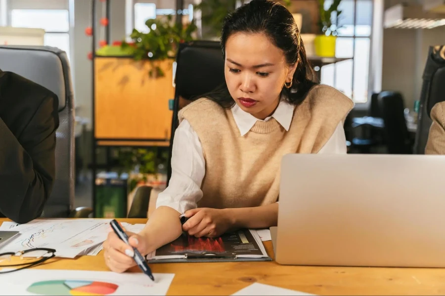 how-developer-reputation-affects-different-aspects-of-your-condo-purchase