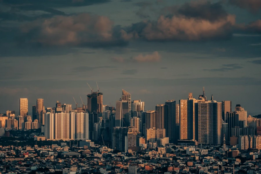 how-long-does-it-take-to-buy-a-condo-image-3