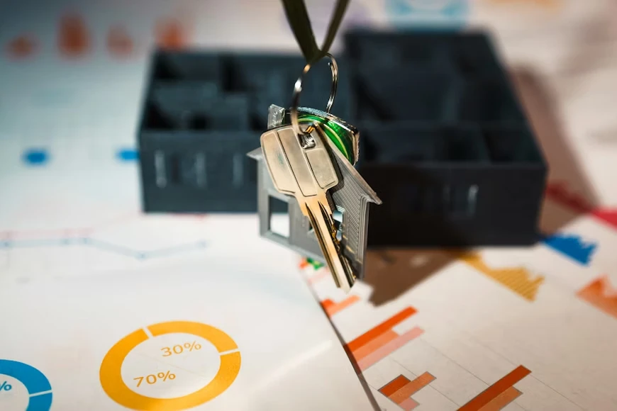 property-featured-thumbnail