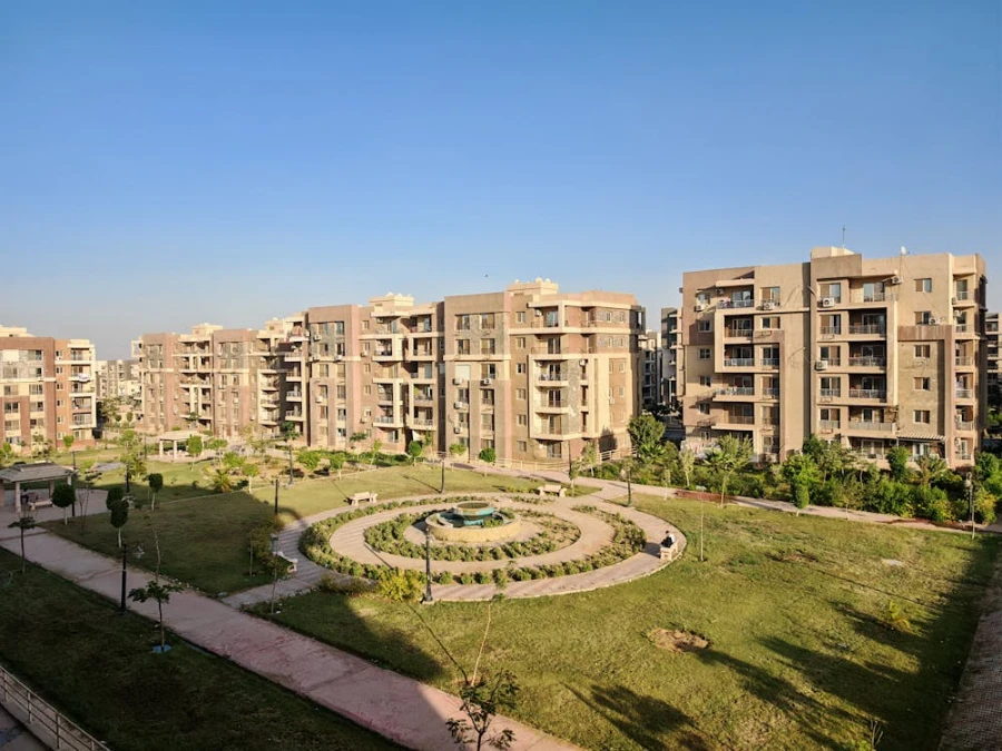 property-featured-thumbnail