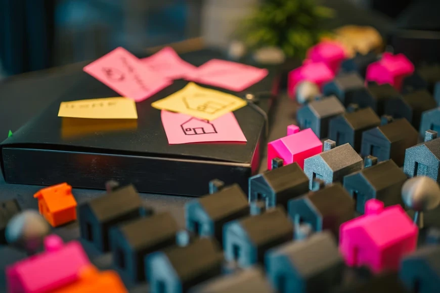 pre-approval-vs-pre-qualification-explained-image-2