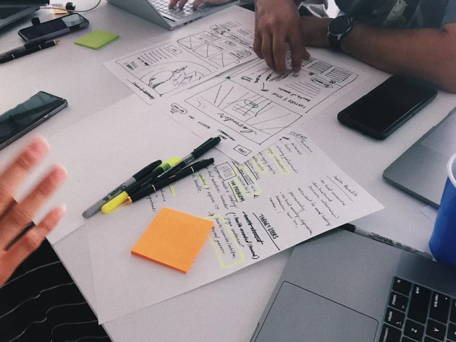 property-featured-thumbnail