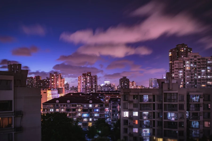 ready-for-occupancy-rfo-condos