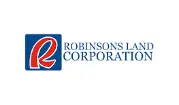 Live Exceptionally With Robinsons Land Condos