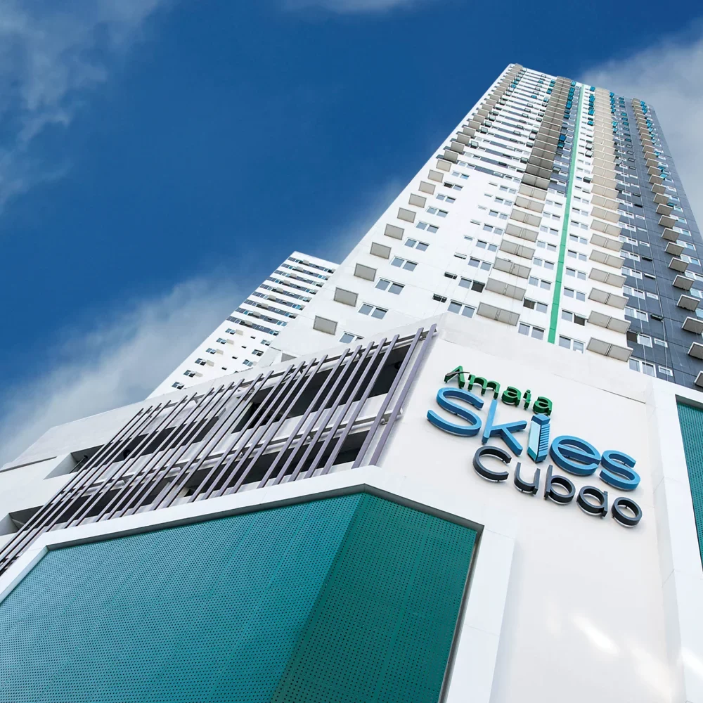 property-featured-thumbnail