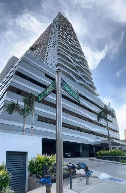 property-featured-thumbnail