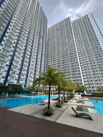 property-featured-thumbnail