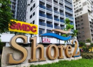 property-featured-thumbnail