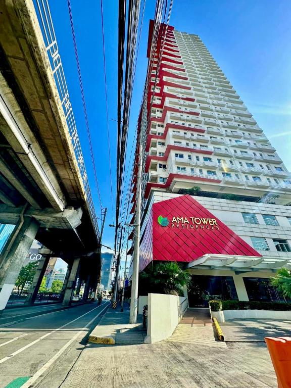 property-featured-thumbnail