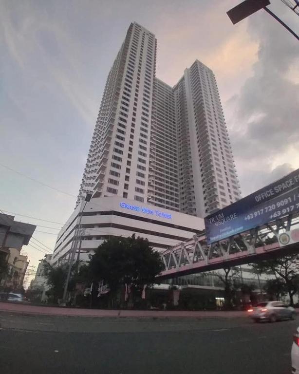 property-featured-thumbnail