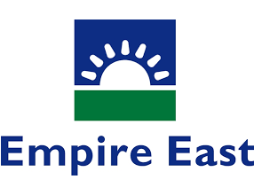 Get Ready to Occupy Empire East Properties