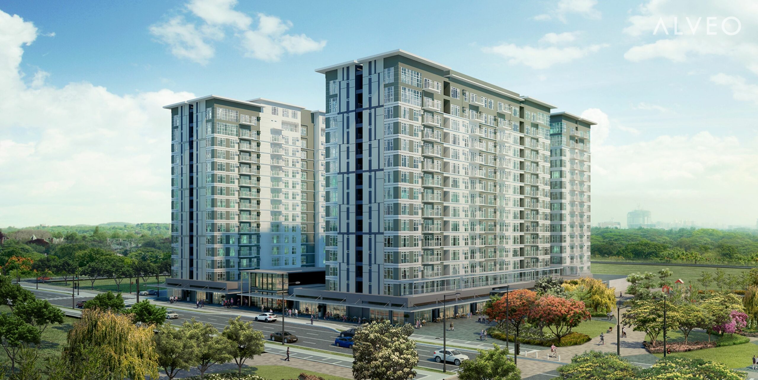 property-featured-thumbnail