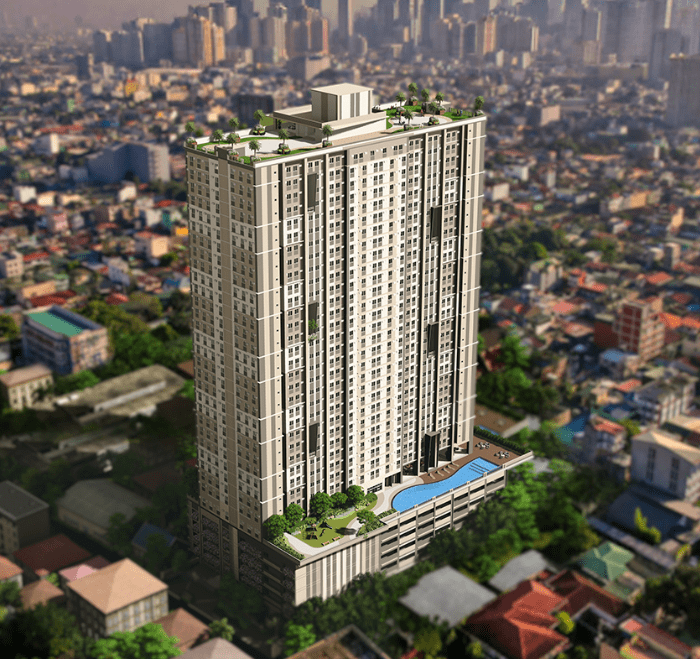 property-featured-thumbnail