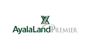 Own a Luxury Home by Ayala Land Premier