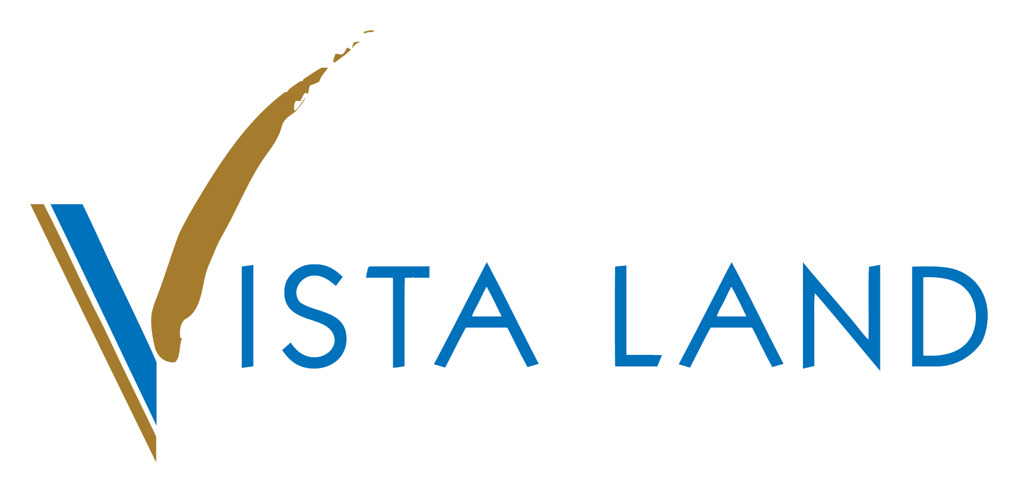 Check Out Propertied Developed by Vista Land