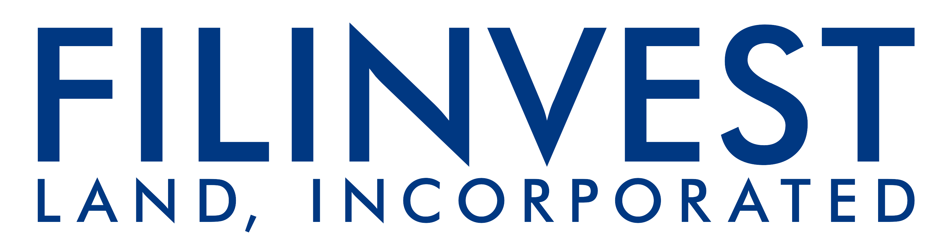 Check Out Properties Developed by Filinvest Land