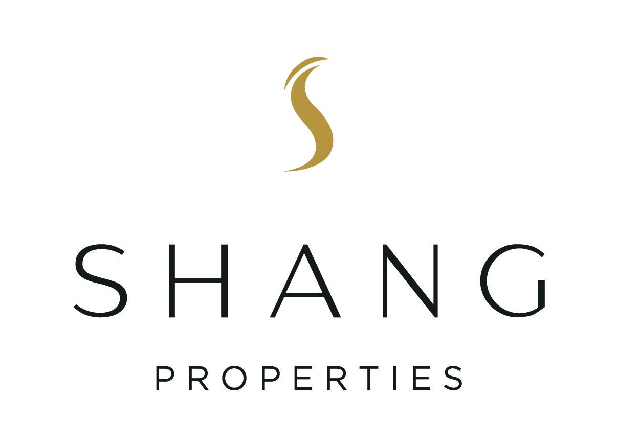 Discover Luxury Living by Shang Properties
