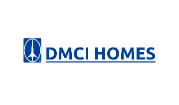 View Available Properties Developed by DMCI