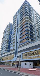 property-featured-thumbnail