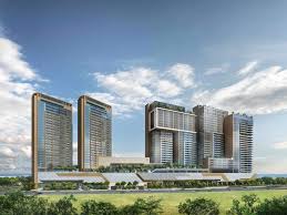 property-featured-thumbnail