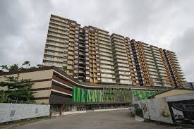 property-featured-thumbnail