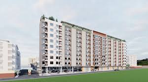 property-featured-thumbnail