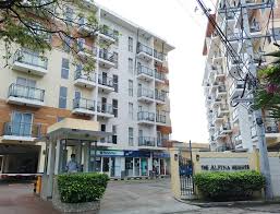 property-featured-thumbnail