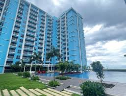 property-featured-thumbnail