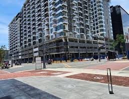 property-featured-thumbnail