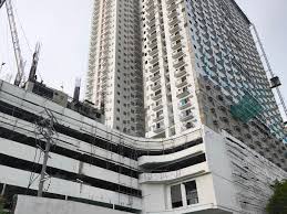 property-featured-thumbnail