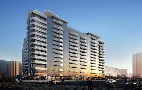 property-featured-thumbnail