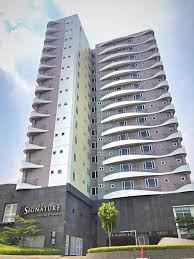 property-featured-thumbnail