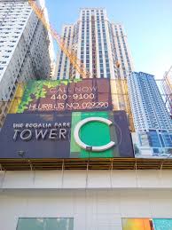 property-featured-thumbnail