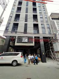 property-featured-thumbnail