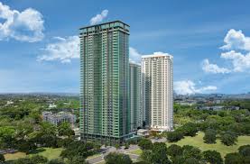 property-featured-thumbnail